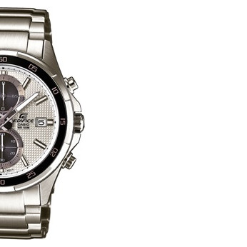 Casio Edifice EFR531D7A 6