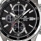 Casio Edifice EFR531L1A 2