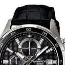 Casio Edifice EFR531L1A 3