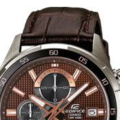 Casio Edifice EFR531L5A 3