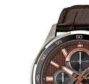 Casio Edifice EFR531L5A 4