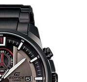 Casio Edifice EFR533BK8A 5