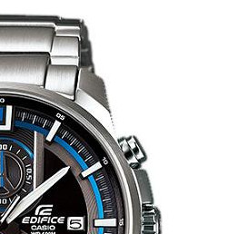 Casio Edifice EFR533D1A 5