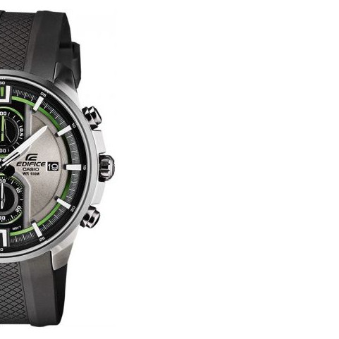 Casio Edifice EFR533PB8A 6