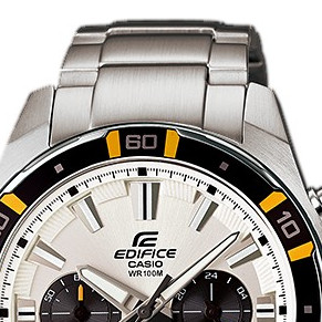 Casio Edifice EFR534D7A 3