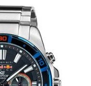 Casio Edifice EFR534RB1A 5