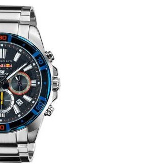 Casio Edifice EFR534RB1A 6