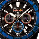 Casio Edifice EFR534RBK1A 2