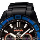 Casio Edifice EFR534RBK1A 3