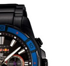 Casio Edifice EFR534RBK1A 5
