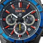 Casio Edifice EFR534RBP1A 2