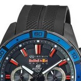 Casio Edifice EFR534RBP1A 3