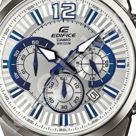 Casio Edifice EFR535D7A2 2