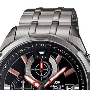 Casio Edifice EFR536D1A4 3