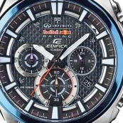 Casio Edifice EFR537RB1A 2