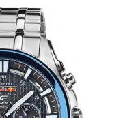 Casio Edifice EFR537RB1A 5