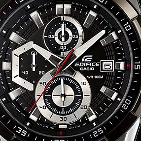 Casio Edifice EFR539D1A 2