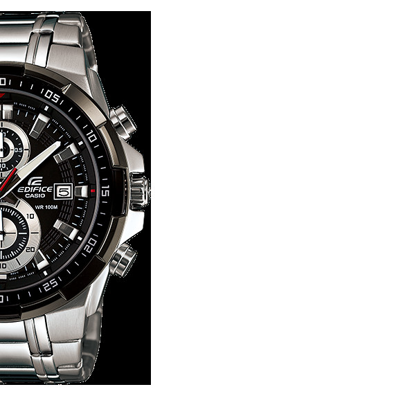Casio Edifice EFR539D1A 6