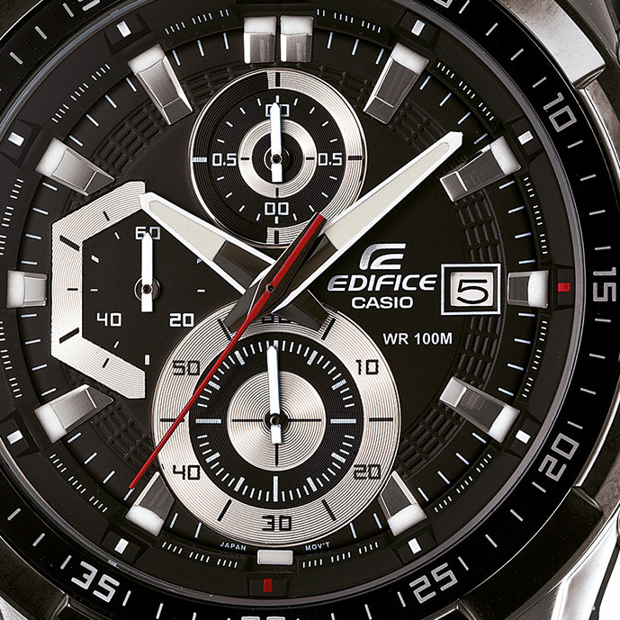 Casio Edifice EFR539L1A 2