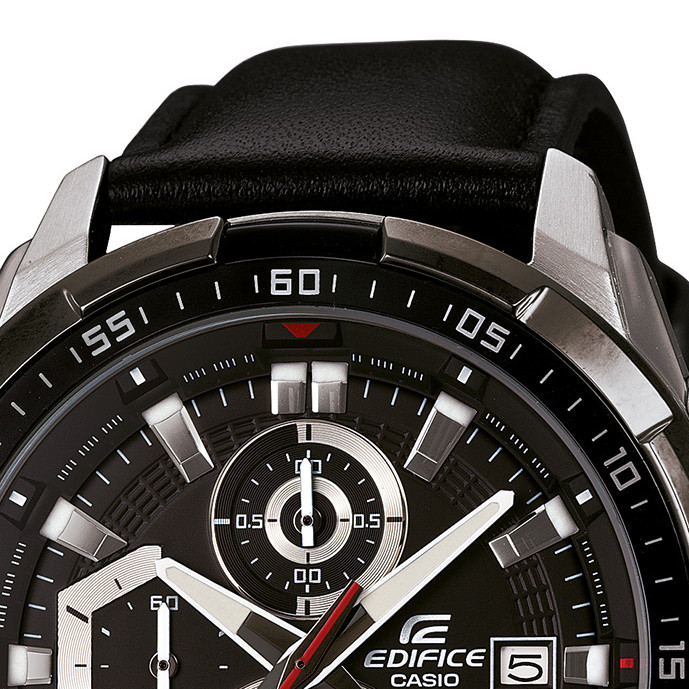 Casio Edifice EFR539L1A 3