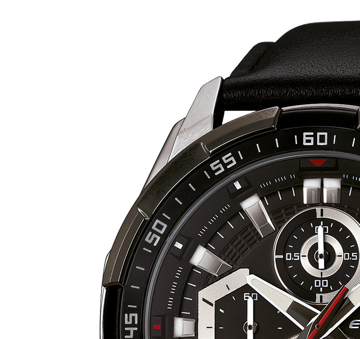 Casio Edifice EFR539L1A 4