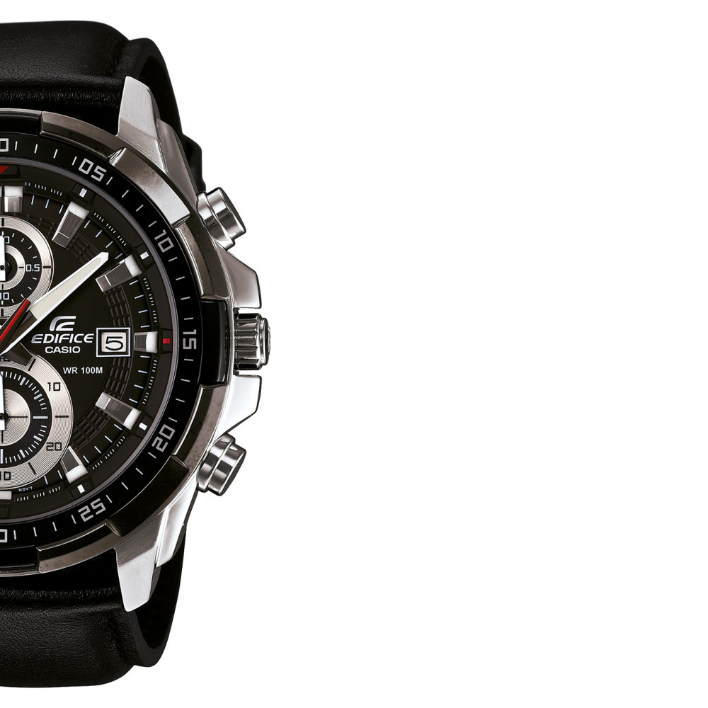 Casio Edifice EFR539L1A 6
