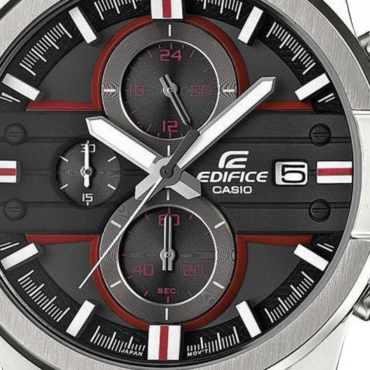 Casio Edifice EFR543D1A4 2