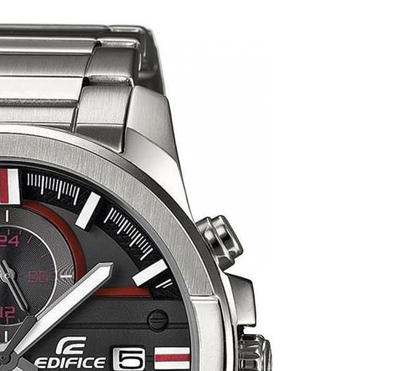 Casio Edifice EFR543D1A4 5