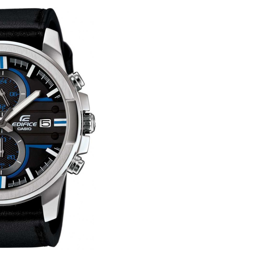 Casio Edifice EFR543L1A 6