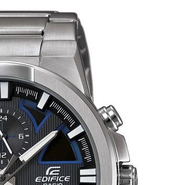 Casio Edifice EFR544D1A2 5