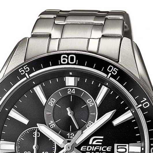 Casio Edifice EFR546D1A 3