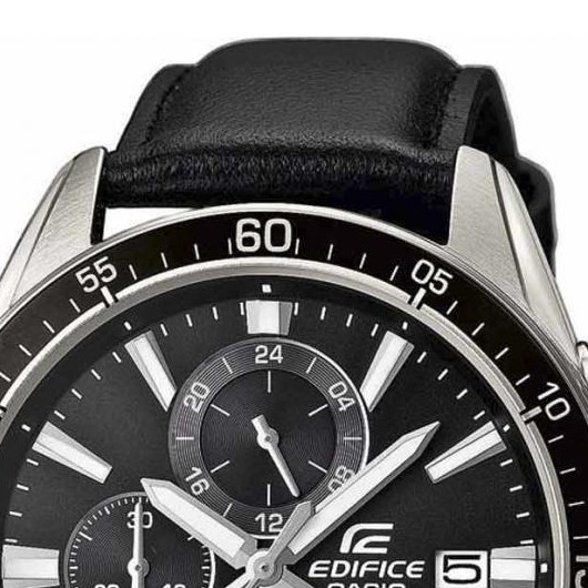 Casio Edifice EFR546L1A 3