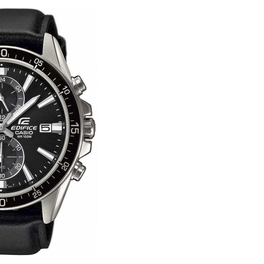 Casio Edifice EFR546L1A 6