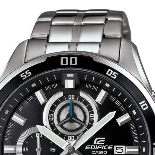 Casio Edifice EFR547D1A 3
