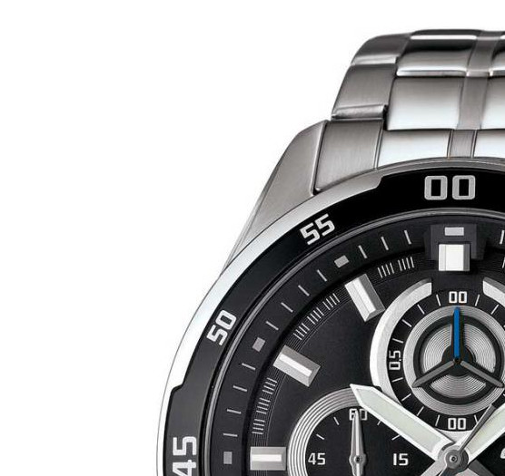 Casio Edifice EFR547D1A 4