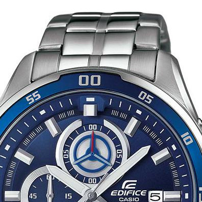 Casio Edifice EFR547D2A 3