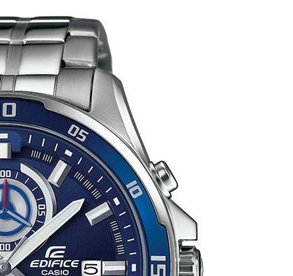 Casio Edifice EFR547D2A 5
