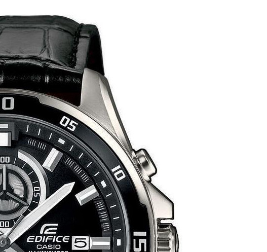 Casio Edifice EFR547L1A 5