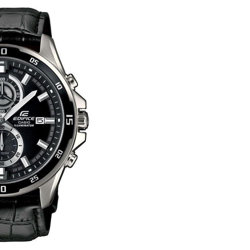 Casio Edifice EFR547L1A 6