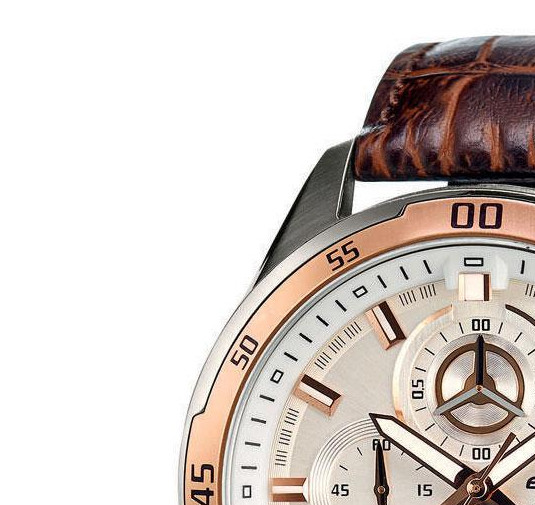 Casio Edifice EFR547L7A 4