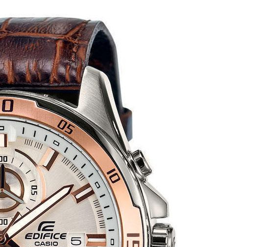 Casio Edifice EFR547L7A 5