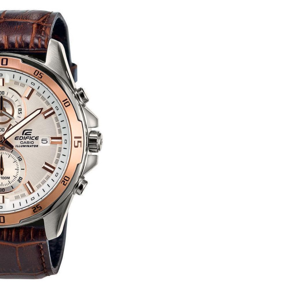Casio Edifice EFR547L7A 6