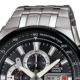 Casio Edifice EFR549D1A8 3