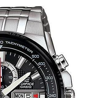 Casio Edifice EFR549D1A8 5