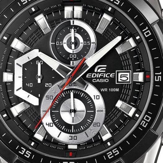Casio Edifice EFR549D1A 2
