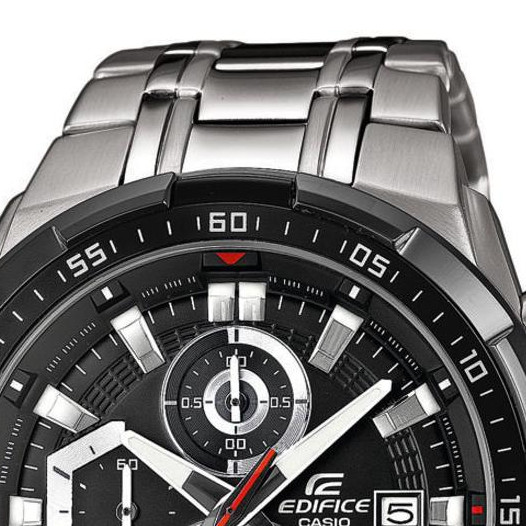 Casio Edifice EFR549D1A 3