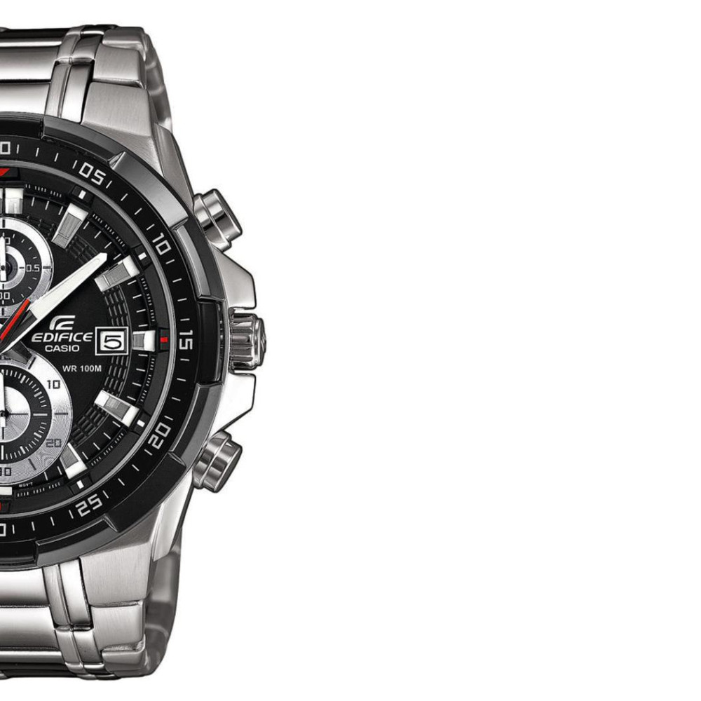 Casio Edifice EFR549D1A 6