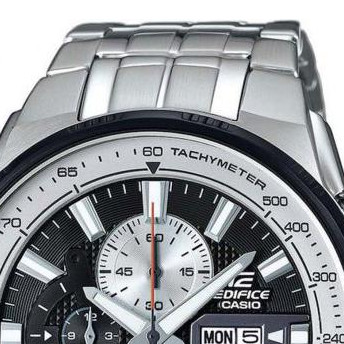 Casio Edifice EFR549D1B 3