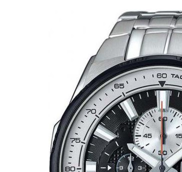 Casio Edifice EFR549D1B 4