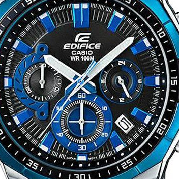 Casio Edifice EFR554D1A2 2